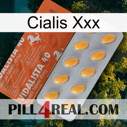 Cialis Xxx 43
